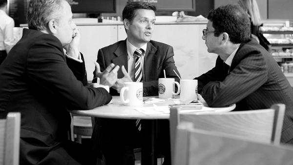 Does myRA breach fiduciary duty?