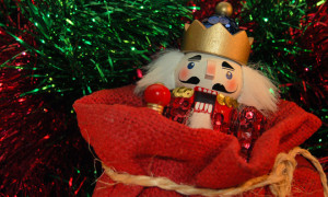 nutcracker-1420906-660x395