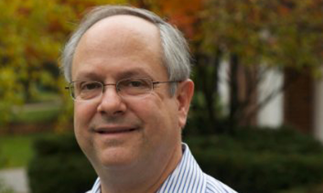 Exclusive Interview with Roger Wohlner