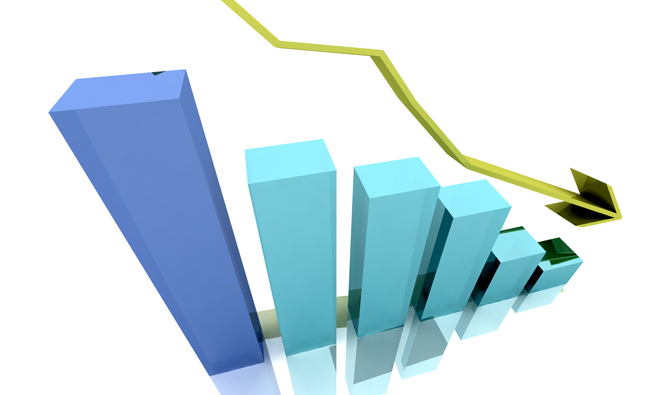 3 Rules for Retirement Savers During Falling Markets