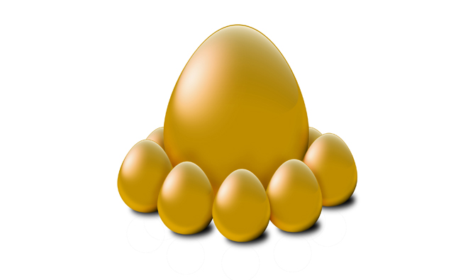 Fact or Fiction: Are Small to Mid-Sized Businesses Reluctant to Start 401k Plans?