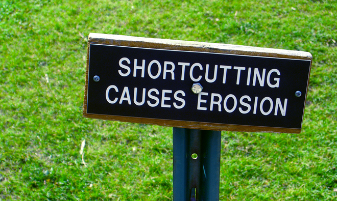 Media Short-Cuts on Expense Ratios Can Misdirect 401k Fiduciary Due Diligence