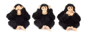 three-monkeys-1239552-1920x800