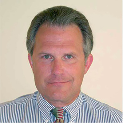 Exclusive Interview with Knut Rostad: DOL’s Fiduciary Rule Grandfather Clause Does Not Protect Investors