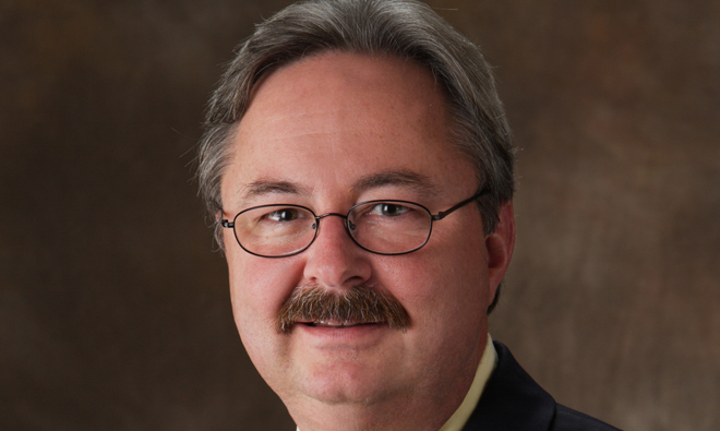 Exclusive Interview with Terrance Power: 401k MEPs Reduce Downside Risk for Company Execs