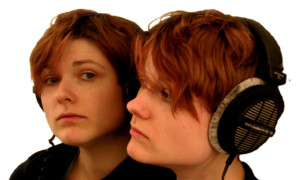 in-the-mirror-1481664-660x395