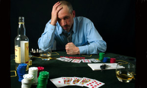 the-winning-hand-1316466-660x395