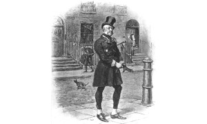 Micawber
