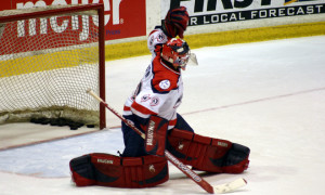 goal-saves-2-1315178-660x395