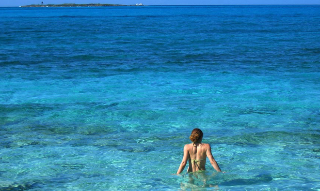 The 9 Most Common Mistakes People make within 5 years of Retirement