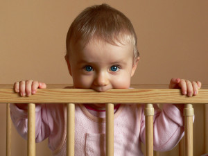 a-child-at-cribrail-1431845