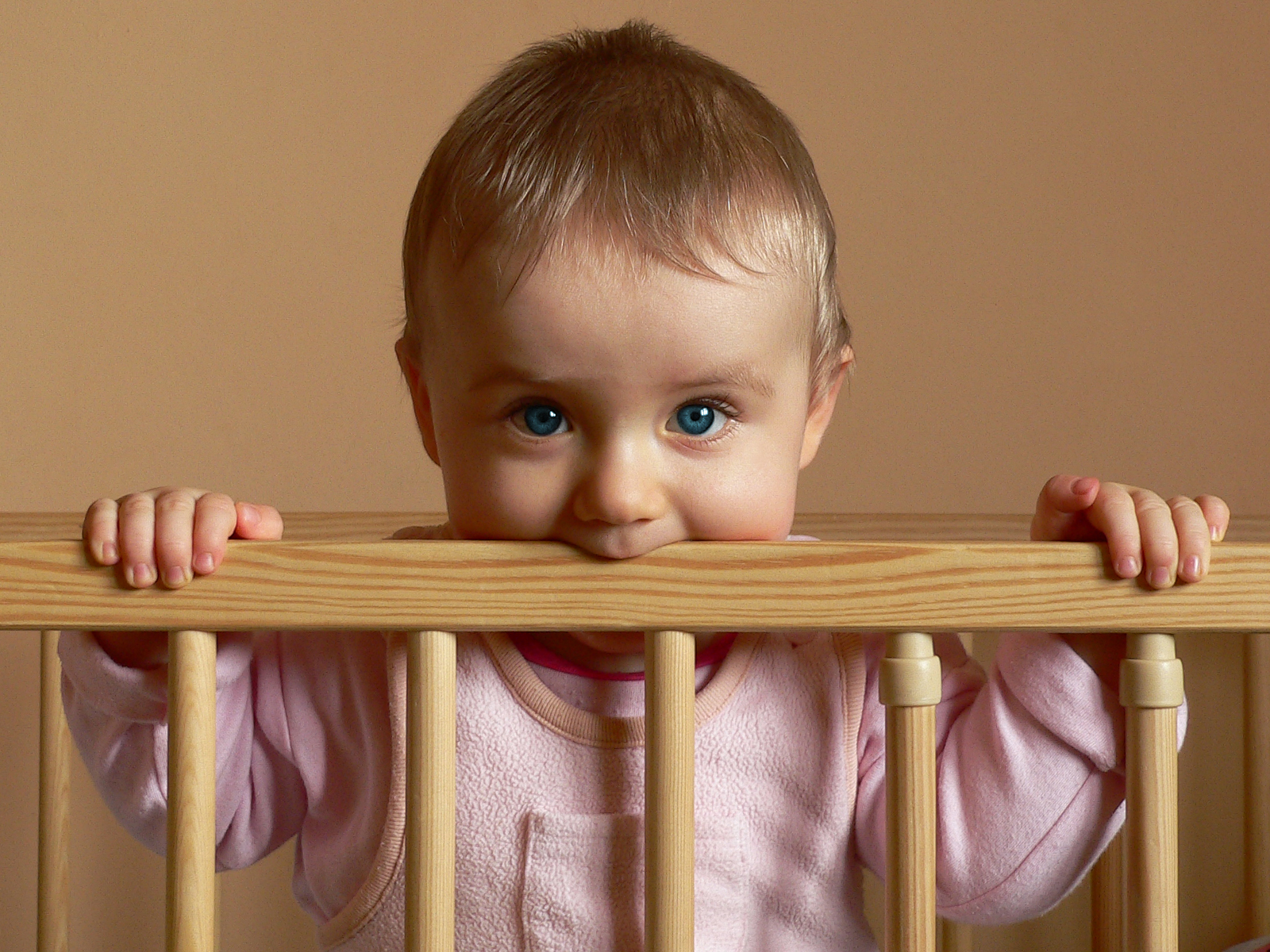 Everything You Always Wanted to Know About The Child IRA