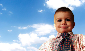 business-kid-1408794-660x395
