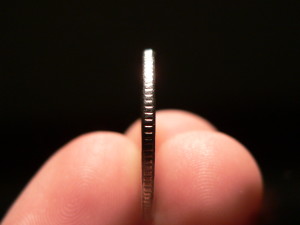 coin-1182725