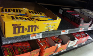 20160823_115458 - Candy Bars-660x395