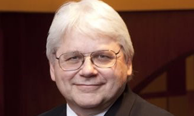 Exclusive Interview with Jack Towarnicky: Child IRAs will make “Middle Class Millionaires”