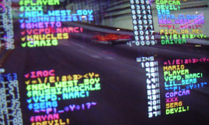 arcade-screenshot-1254454-660x395