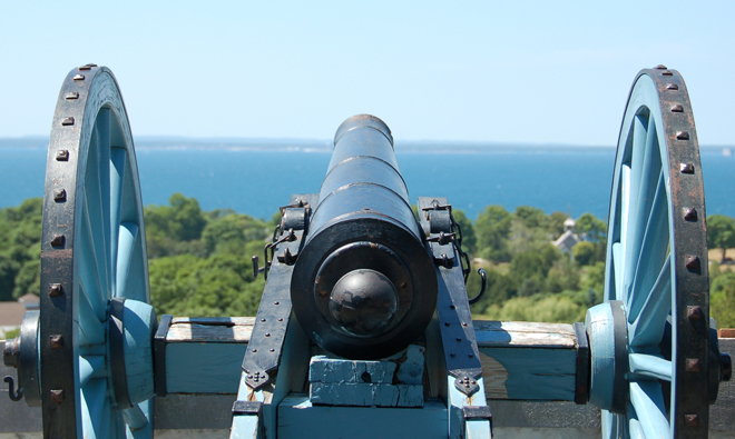 Did DOL Fiduciary Rule FAQ Just Fire Warning Shot at Target Date Fund/Index Fund Fees?
