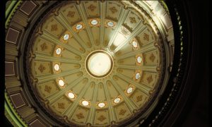 capital-dome-sacramento-ca-1496614-660x395