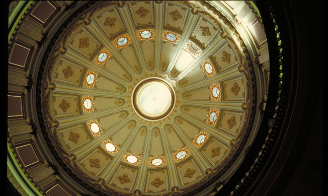 Do State-Run Retirement Plans Breach Fiduciary Duty?