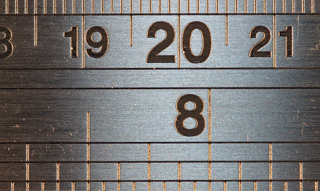 Retirement Readiness: Are We Using the Right Metric?