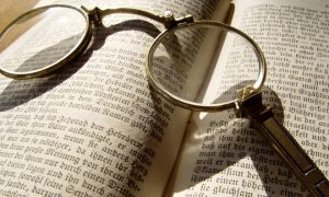 reading-1425948-660x395