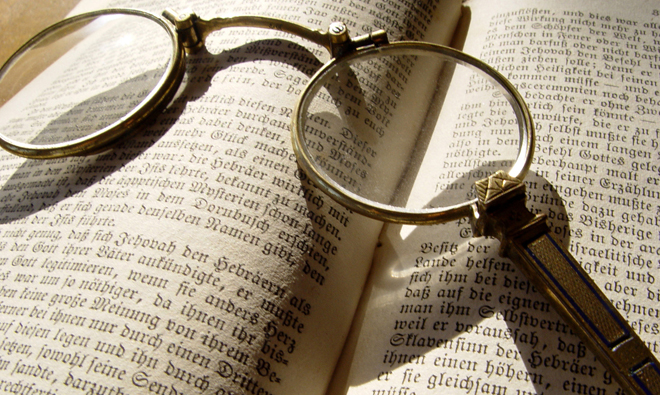 401k Plan Sponsor and Fiduciary Top 10 All-Time Most Popular “Must-Read” Articles