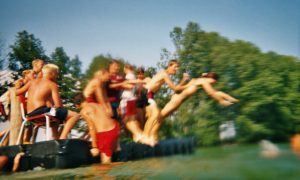 lomojump-1-1411588-660x395