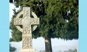 san-jacinto-cemetery-3-1316875-660x395