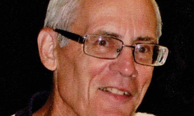 Exclusive Interview with Ted Benna: Quits Supporting Fiduciary Rule, says “Not Sufficient”