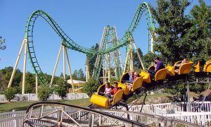 roller-coaster-1558048-660x395