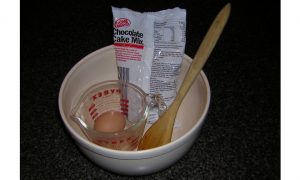 cake-mix-and-ingredients-1-1487859-660x395
