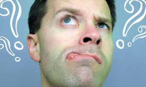 face-questions-1567164-660x395