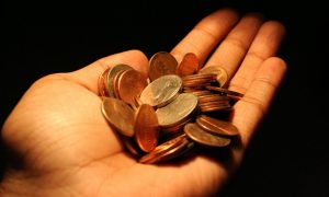 money-matters-1173124-660x395