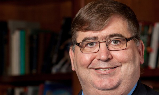 Exclusive Interview with Ron Rhoades: “I am opposed to the entire concept of government-run plans”
