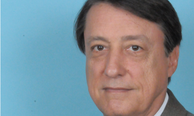 Exclusive Interview with Duane Thompson: Expect the Fiduciary Rule to Go Live on June 9th