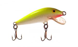fishing-lure-1413794-660x395