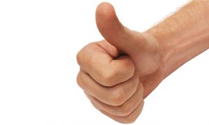 hands-2-ok-hand-1241594-660x395