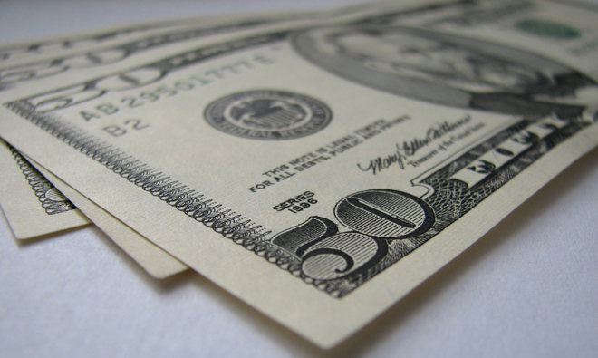 The #1 Retirement Saving Goal for People in Their 50s and the Most Useful Strategy to Get There