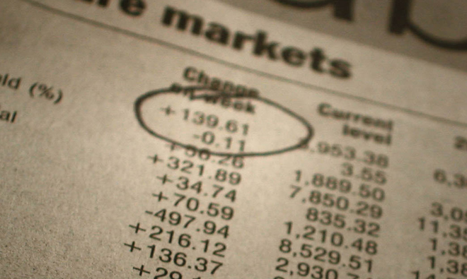 How the Media and Markets Conspire to Thwart Retirement Savers
