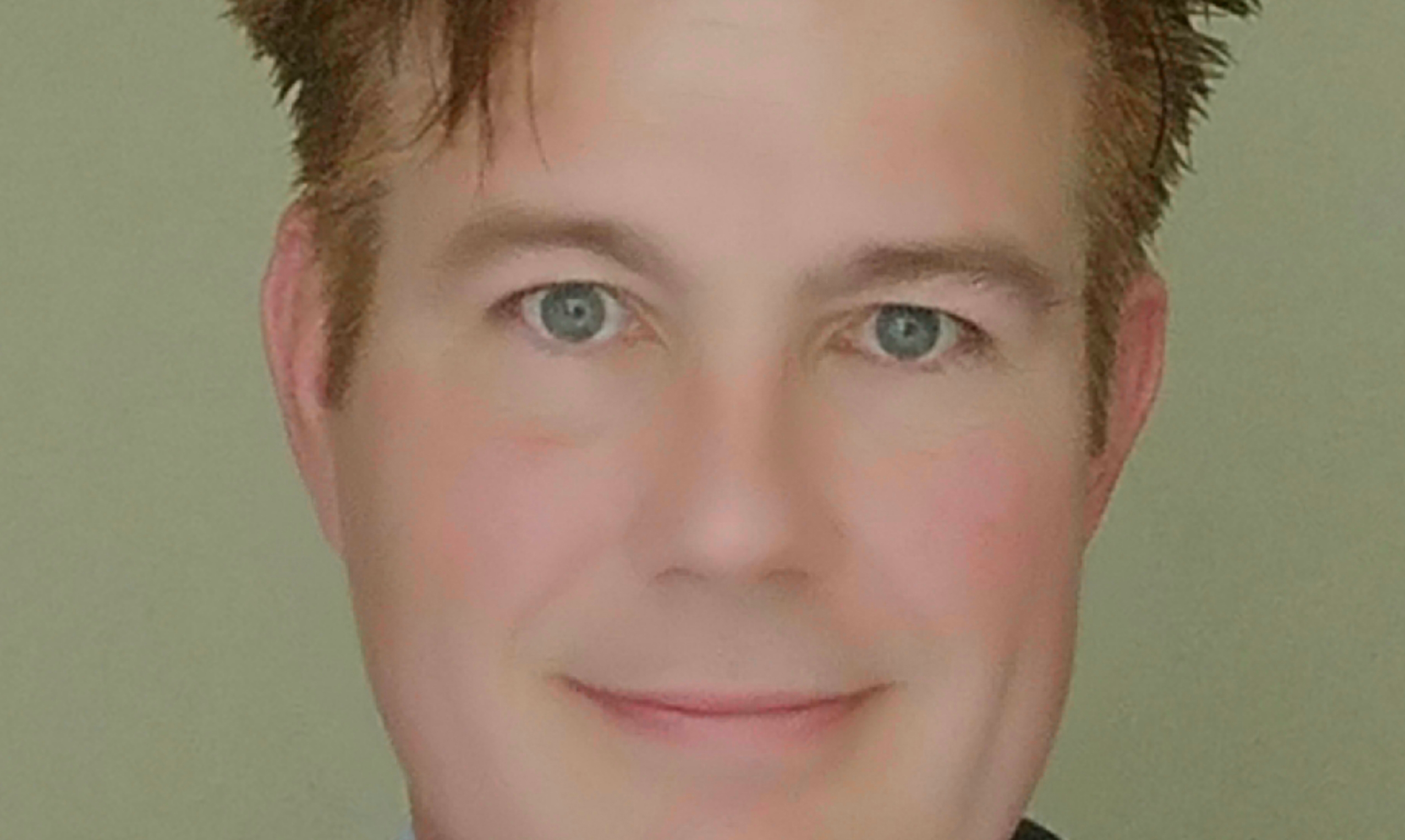 Exclusive Interview: Dale Neibert Explains 21st Century 401k Plan Design
