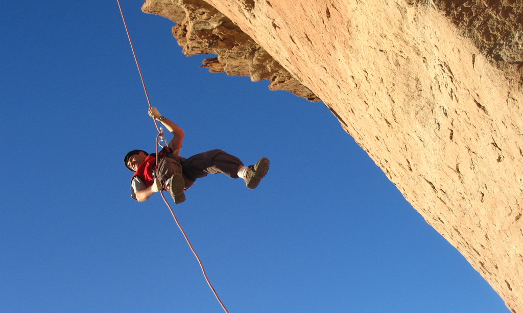 Goal-Oriented Target: How Leading Advisers and 401k Plan Sponsors are Using this New System to Replace Outdated Modern Portfolio Theory Risk Tools