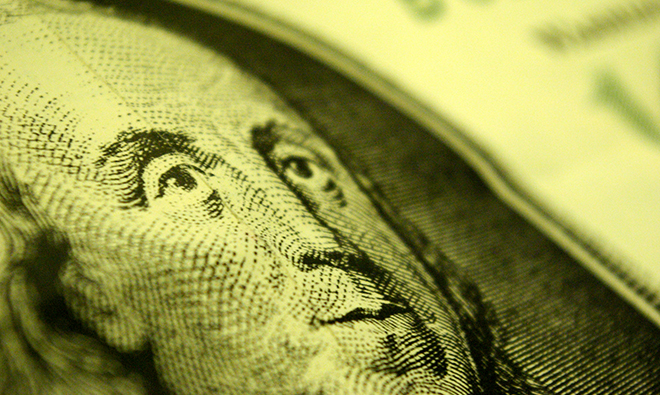 What Ben Franklin Might Tell a 401k Fiduciary to Say at an Enrollment Meeting