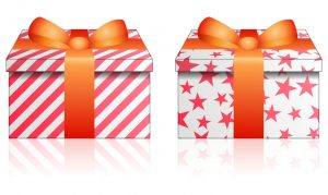 christmas-gifts-1148191-660x395