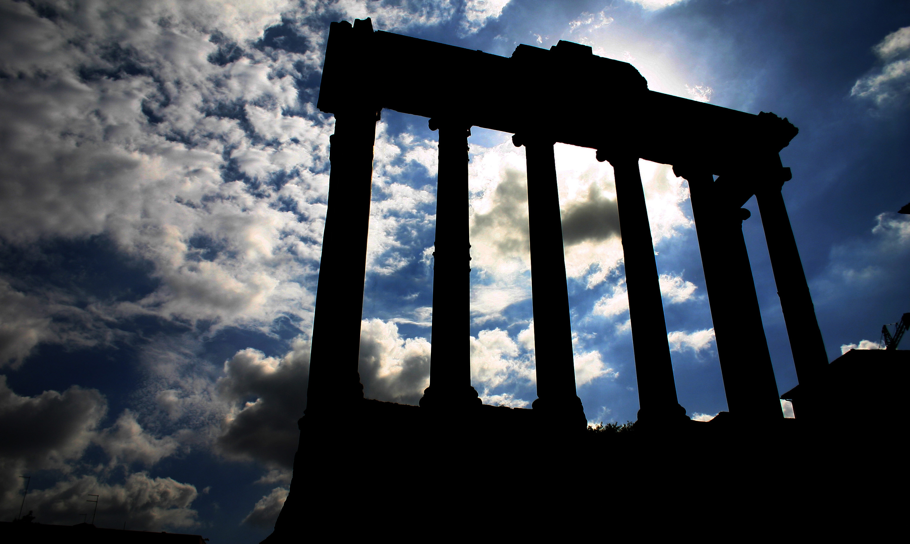 The Rise and Demise of Corporate Pension Plans