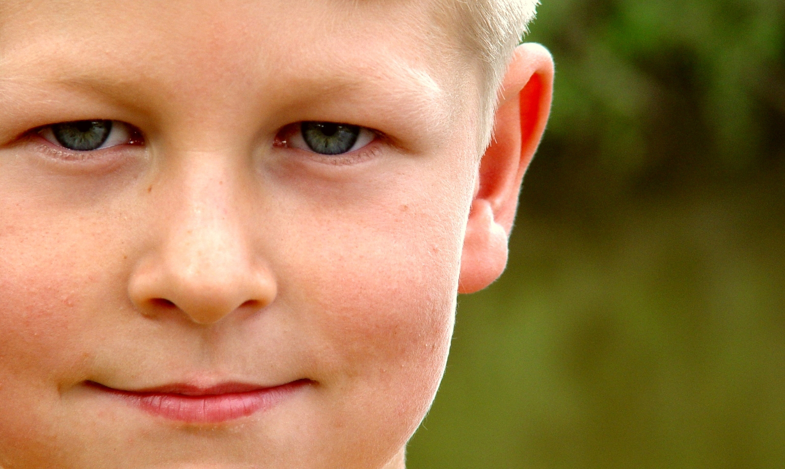 Guidelines for Minor Children: How to Avoid a Personal Retirement Crisis
