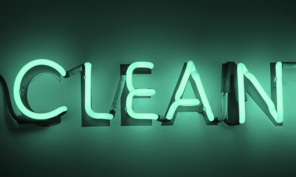 What a Fiduciary Should Know: Down and Dirty with “Clean” Shares