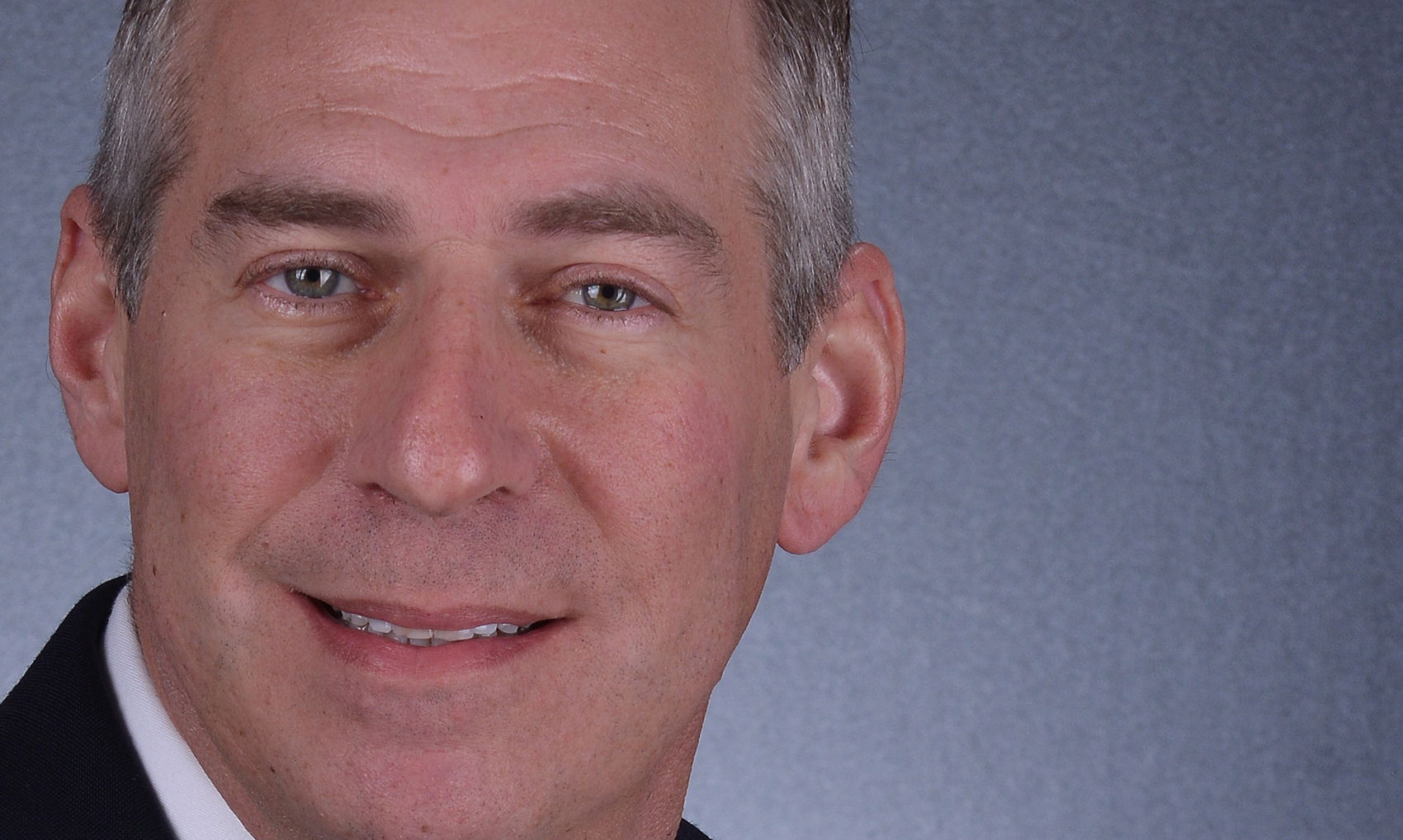 Exclusive Interview: DCALTA’s Jonathan Epstein Explains How You Might be More Familiar with Alternative Investments Than You Think