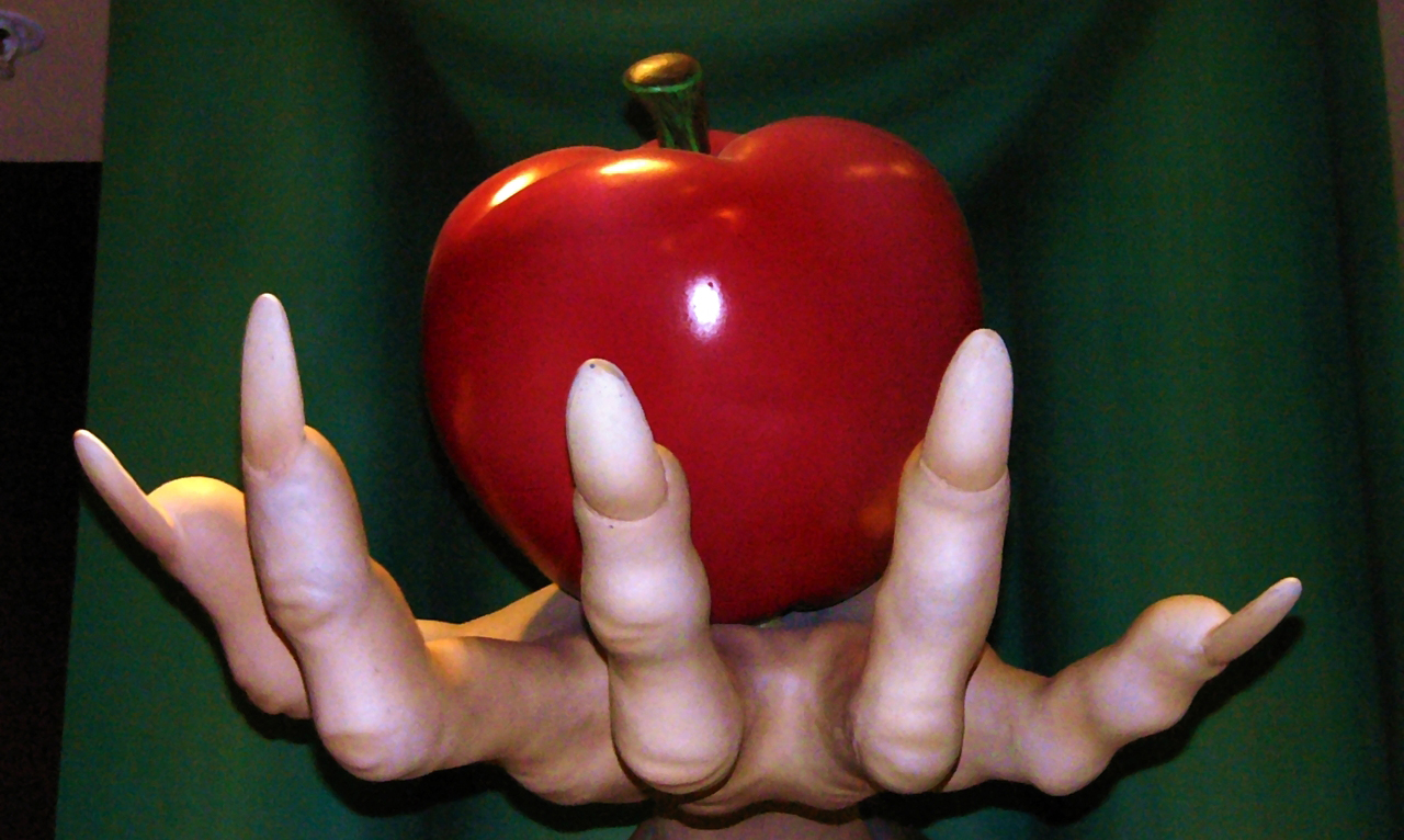 Fiduciary Standard Quandary: First Avoid “Harm”onization
