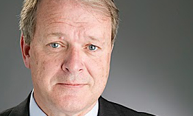 Exclusive Interview: Ted Beck – 401k Process Must Be Demystified